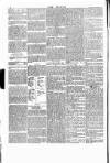 Wexford People Saturday 24 September 1892 Page 8