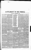 Wexford People Saturday 24 September 1892 Page 9