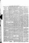 Wexford People Saturday 24 September 1892 Page 10