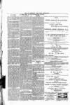 Wexford People Saturday 24 September 1892 Page 12