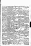 Wexford People Wednesday 28 September 1892 Page 7