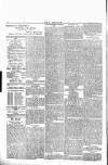 Wexford People Wednesday 02 November 1892 Page 4