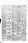 Wexford People Wednesday 02 November 1892 Page 6