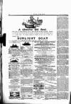 Wexford People Wednesday 09 November 1892 Page 2