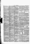 Wexford People Wednesday 09 November 1892 Page 6