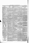 Wexford People Wednesday 09 November 1892 Page 10