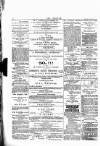 Wexford People Wednesday 16 November 1892 Page 2