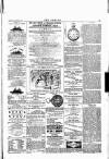 Wexford People Wednesday 16 November 1892 Page 3