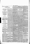 Wexford People Wednesday 16 November 1892 Page 4