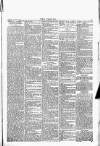 Wexford People Wednesday 16 November 1892 Page 5