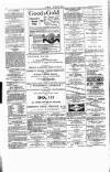 Wexford People Saturday 19 November 1892 Page 2