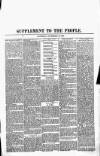 Wexford People Saturday 19 November 1892 Page 9