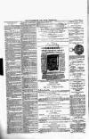 Wexford People Saturday 19 November 1892 Page 11