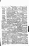 Wexford People Wednesday 23 November 1892 Page 5