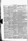 Wexford People Wednesday 23 November 1892 Page 8