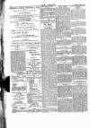 Wexford People Saturday 26 November 1892 Page 4