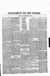 Wexford People Saturday 26 November 1892 Page 9