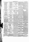 Wexford People Saturday 31 December 1892 Page 4