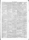 Wexford People Wednesday 04 January 1893 Page 7