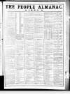 Wexford People Saturday 14 January 1893 Page 9