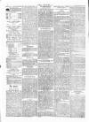 Wexford People Saturday 28 January 1893 Page 4