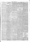 Wexford People Saturday 28 January 1893 Page 5