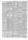 Wexford People Wednesday 01 February 1893 Page 6