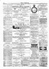 Wexford People Wednesday 08 February 1893 Page 2