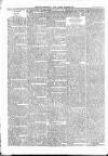 Wexford People Saturday 18 February 1893 Page 10