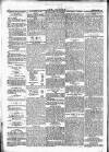 Wexford People Saturday 04 March 1893 Page 4