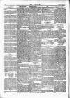 Wexford People Saturday 04 March 1893 Page 6