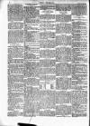 Wexford People Saturday 04 March 1893 Page 8