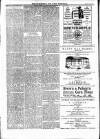 Wexford People Saturday 04 March 1893 Page 12