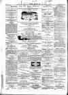 Wexford People Saturday 11 March 1893 Page 2