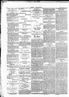 Wexford People Saturday 11 March 1893 Page 4