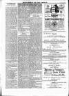 Wexford People Saturday 11 March 1893 Page 12