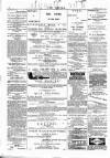 Wexford People Wednesday 15 March 1893 Page 2
