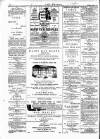 Wexford People Saturday 25 March 1893 Page 2