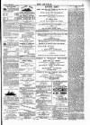 Wexford People Saturday 25 March 1893 Page 3