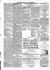 Wexford People Saturday 25 March 1893 Page 12
