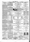 Wexford People Saturday 29 April 1893 Page 2
