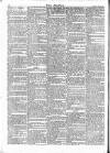 Wexford People Saturday 29 April 1893 Page 6