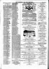 Wexford People Saturday 29 April 1893 Page 12