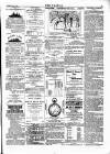 Wexford People Wednesday 03 May 1893 Page 3