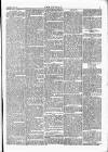 Wexford People Wednesday 03 May 1893 Page 5