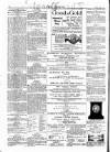 Wexford People Saturday 13 May 1893 Page 2
