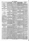 Wexford People Wednesday 24 May 1893 Page 4