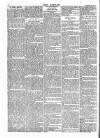 Wexford People Wednesday 24 May 1893 Page 6