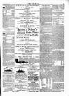 Wexford People Saturday 27 May 1893 Page 3