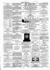 Wexford People Saturday 24 June 1893 Page 2